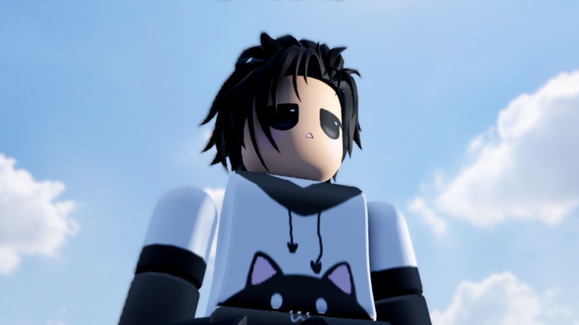 Jujutsu Legacy gameplay showing character using techniques