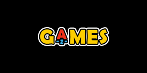 Azgames.io homepage showing a variety of game thumbnails including Slope and Tap Road