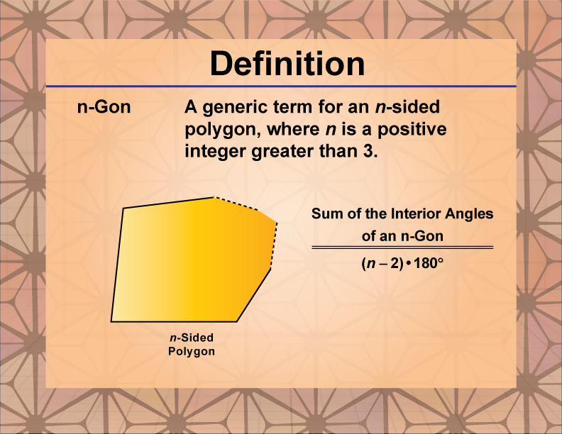 How to Play the n-gon Physics Game and Master 3D Modeling Topology ...