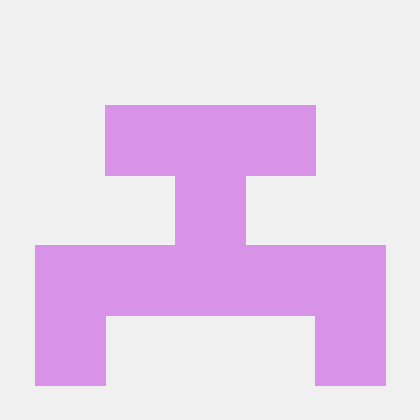 GN Math GitHub logo representing the platform's repository