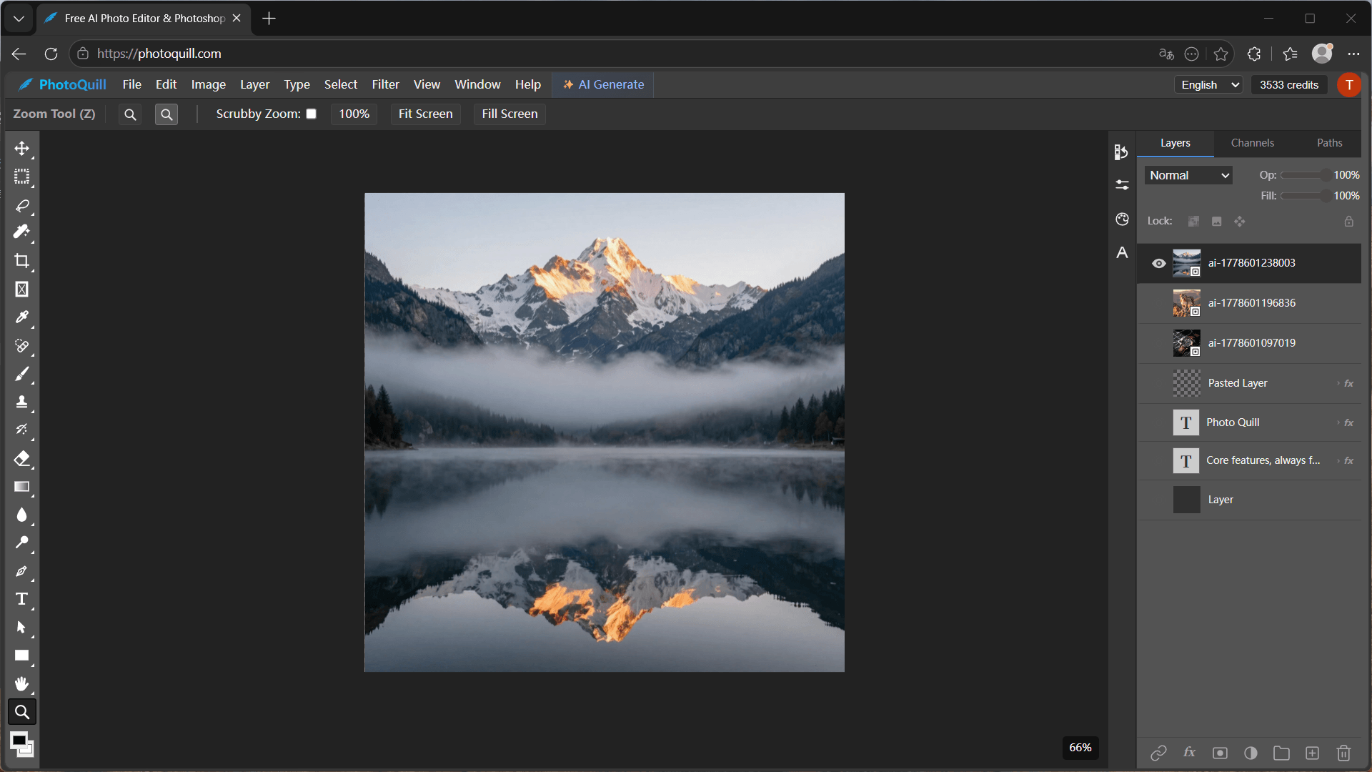 Local Stable Diffusion interface showing unrestricted editing controls