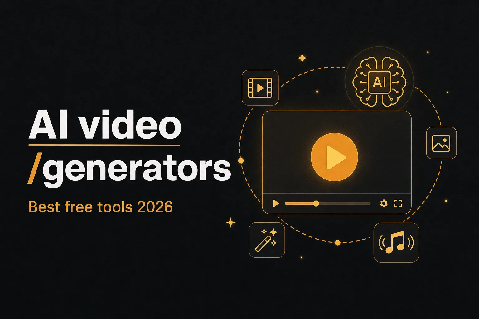 Comparison of AI video quality between Luma and other generators