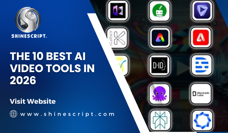 Comparison of AI video quality across different platforms