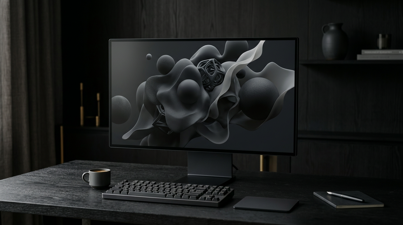 Malva AI Blog Cover showing free AI tools tutorials
