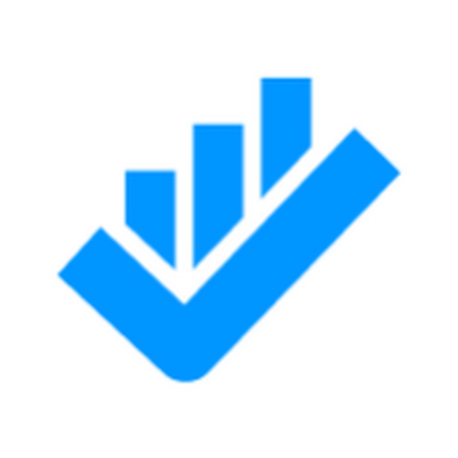 ExamSoft official logo and branding for secure testing