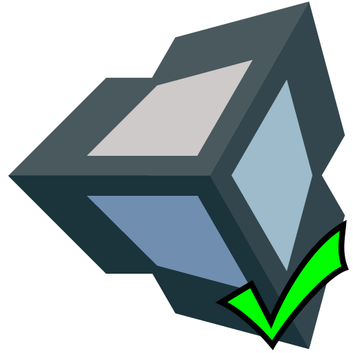 Save Editor Online interface for gaming save files