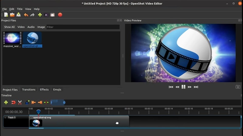 Comparison of top video editing alternatives for 2026
