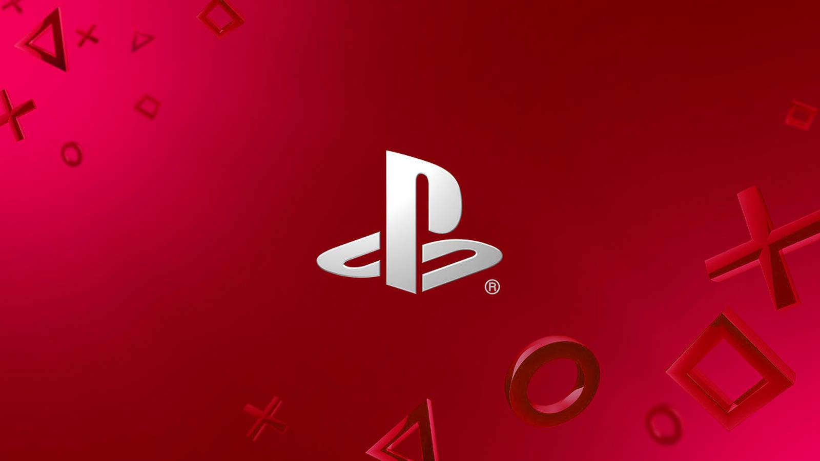 Is PSN Down Right Now? How to Check Status and Fix Connection Issues ...