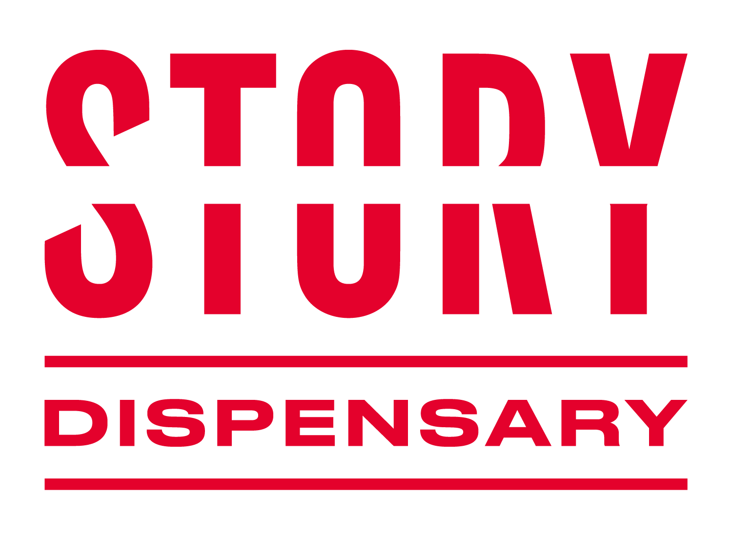 Story Cannabis Waldorf MD Dispensary Logo