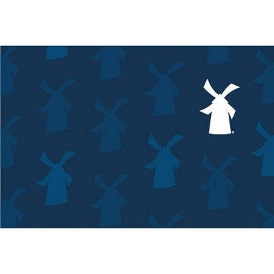 Digital Dutch Bros gift card listing on Target website