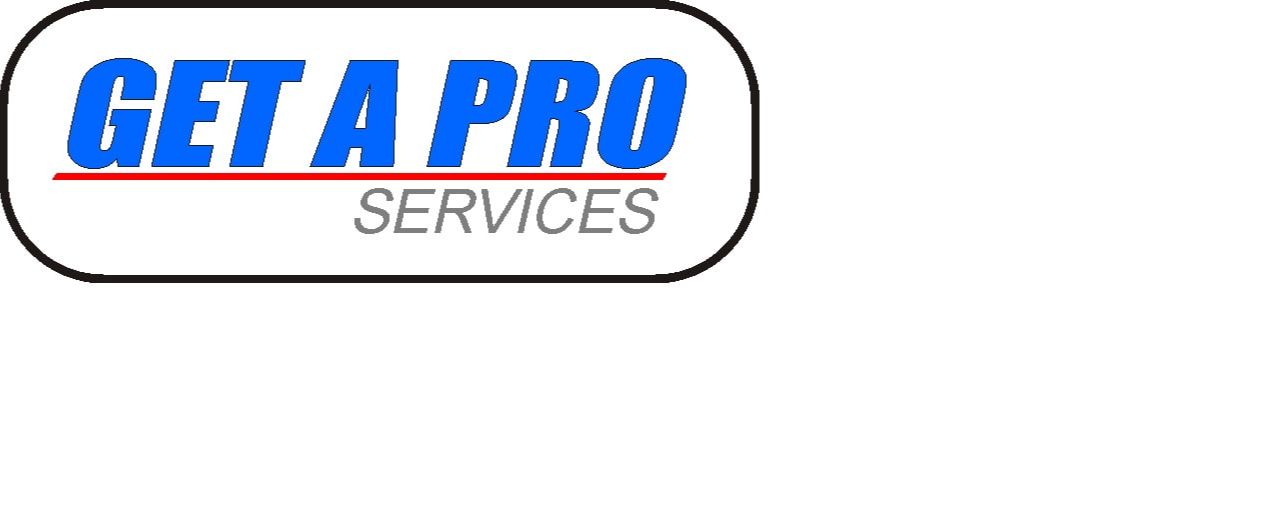 Professional cleaning and business services by Get A Pro