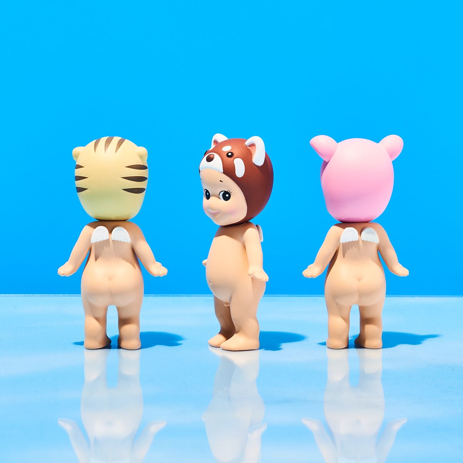 Sonny Angel Animal Series 2 Farm blind box collectible