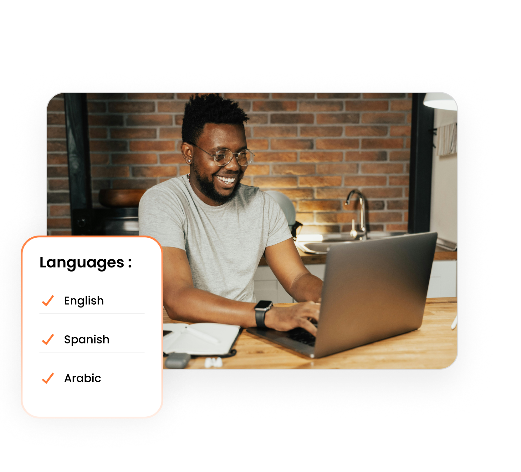 AI Research Assistant