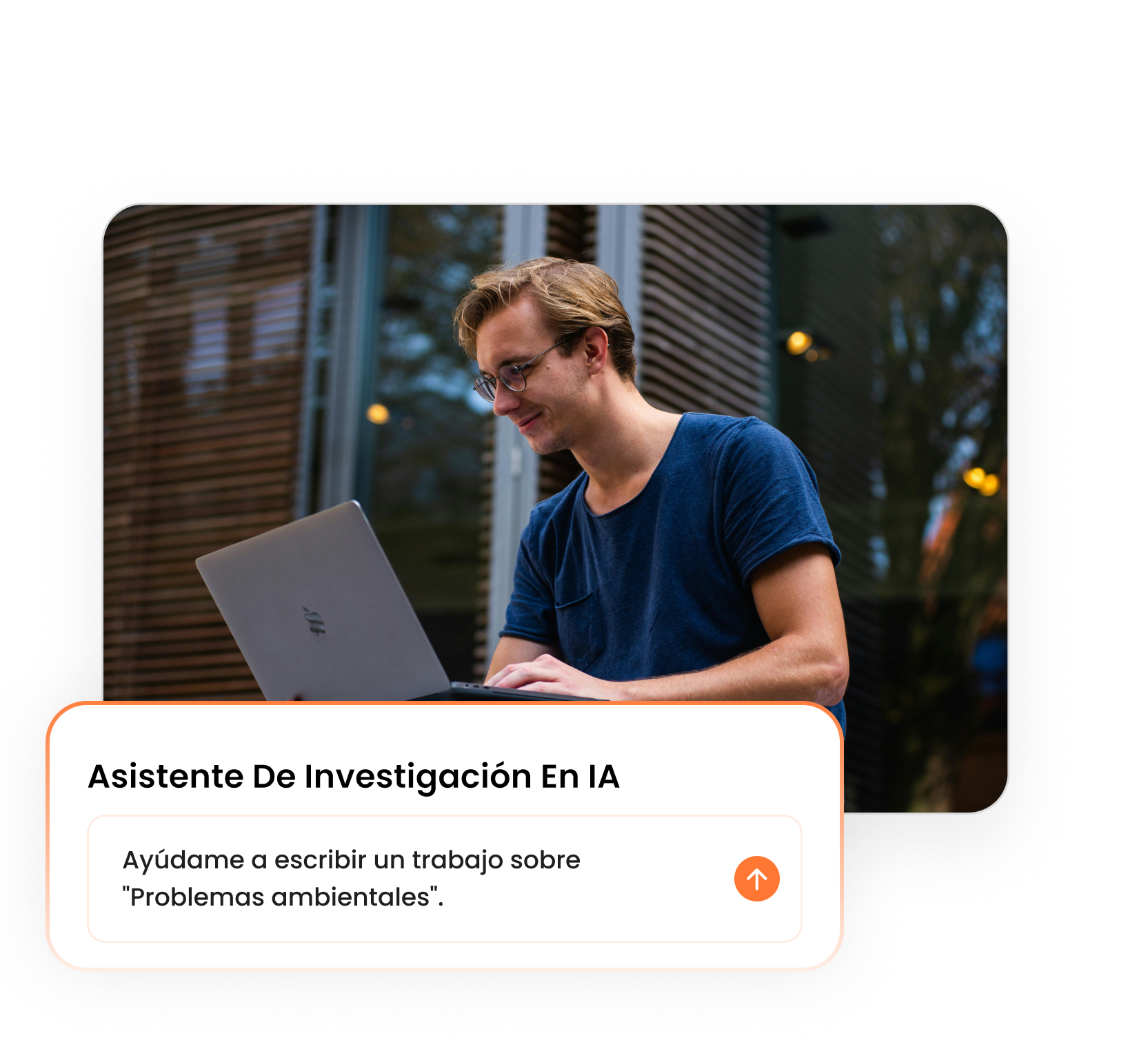 Plantillas profesionales listas para usar